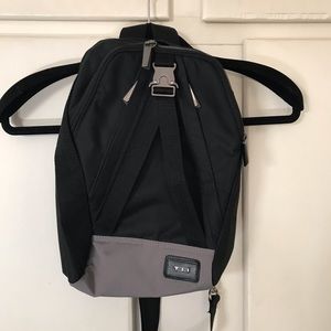 COPY - Tumi sling bag